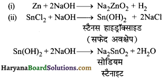 HBSE 11th Class Chemistry Important Questions Chapter 10 s-ब्लॉक तत्त्व Img 29