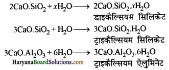 HBSE 11th Class Chemistry Important Questions Chapter 10 s-ब्लॉक तत्त्व Img 31