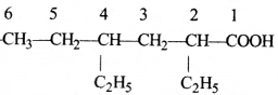 HBSE 11th Class Chemistry Important Questions Chapter 12 कार्बनिक रसायन कुछ आधारभूत सिद्धांत तथा तकनीकें Img 101