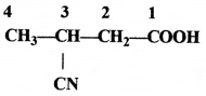 HBSE 11th Class Chemistry Important Questions Chapter 12 कार्बनिक रसायन कुछ आधारभूत सिद्धांत तथा तकनीकें Img 103