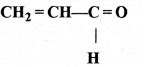 HBSE 11th Class Chemistry Important Questions Chapter 12 कार्बनिक रसायन कुछ आधारभूत सिद्धांत तथा तकनीकें Img 183