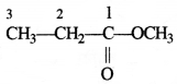 HBSE 11th Class Chemistry Important Questions Chapter 12 कार्बनिक रसायन कुछ आधारभूत सिद्धांत तथा तकनीकें Img 32