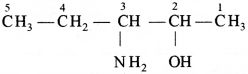 HBSE 11th Class Chemistry Important Questions Chapter 12 कार्बनिक रसायन कुछ आधारभूत सिद्धांत तथा तकनीकें Img 33