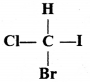 HBSE 11th Class Chemistry Important Questions Chapter 12 कार्बनिक रसायन कुछ आधारभूत सिद्धांत तथा तकनीकें Img 43