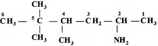 HBSE 11th Class Chemistry Important Questions Chapter 12 कार्बनिक रसायन कुछ आधारभूत सिद्धांत तथा तकनीकें Img 45