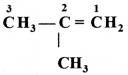 HBSE 11th Class Chemistry Important Questions Chapter 12 कार्बनिक रसायन कुछ आधारभूत सिद्धांत तथा तकनीकें Img 47