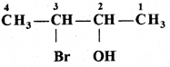 HBSE 11th Class Chemistry Important Questions Chapter 12 कार्बनिक रसायन कुछ आधारभूत सिद्धांत तथा तकनीकें Img 62