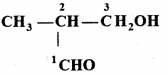 HBSE 11th Class Chemistry Important Questions Chapter 12 कार्बनिक रसायन कुछ आधारभूत सिद्धांत तथा तकनीकें Img 68