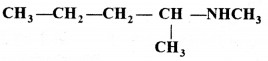 HBSE 11th Class Chemistry Important Questions Chapter 12 कार्बनिक रसायन कुछ आधारभूत सिद्धांत तथा तकनीकें Img 79
