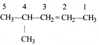 HBSE 11th Class Chemistry Important Questions Chapter 12 कार्बनिक रसायन कुछ आधारभूत सिद्धांत तथा तकनीकें Img 81