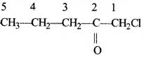 HBSE 11th Class Chemistry Important Questions Chapter 12 कार्बनिक रसायन कुछ आधारभूत सिद्धांत तथा तकनीकें Img 93