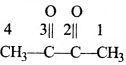 HBSE 11th Class Chemistry Important Questions Chapter 12 कार्बनिक रसायन कुछ आधारभूत सिद्धांत तथा तकनीकें Img 94