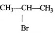 HBSE 11th Class Chemistry Important Questions Chapter 12 कार्बनिक रसायन कुछ आधारभूत सिद्धांत तथा तकनीकें Img 97