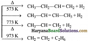 HBSE 11th Class Chemistry Important Questions Chapter 13 Img 11