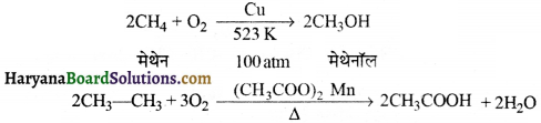 HBSE 11th Class Chemistry Important Questions Chapter 13 Img 12
