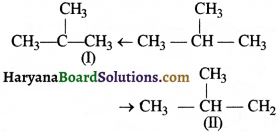 HBSE 11th Class Chemistry Important Questions Chapter 13 Img 17