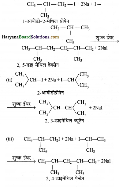 HBSE 11th Class Chemistry Important Questions Chapter 13 Img 46