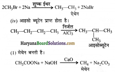 HBSE 11th Class Chemistry Important Questions Chapter 13 Img 51