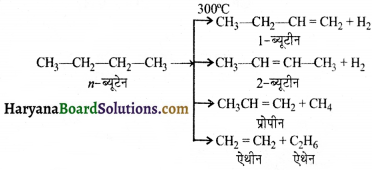 HBSE 11th Class Chemistry Important Questions Chapter 13 Img 52