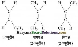HBSE 11th Class Chemistry Important Questions Chapter 13 Img 55