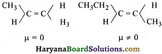 HBSE 11th Class Chemistry Important Questions Chapter 13 Img 58