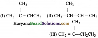 HBSE 11th Class Chemistry Important Questions Chapter 13 Img 60