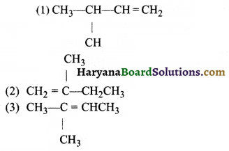 HBSE 11th Class Chemistry Important Questions Chapter 13 Img 61
