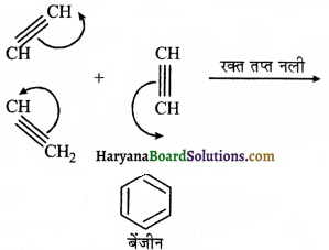 HBSE 11th Class Chemistry Important Questions Chapter 13 Img 64