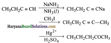 HBSE 11th Class Chemistry Important Questions Chapter 13 Img 68