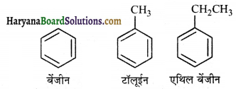 HBSE 11th Class Chemistry Important Questions Chapter 13 Img 75