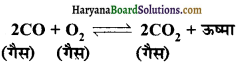 HBSE 11th Class Chemistry Important Questions Chapter 7 साम्यावस्था 15