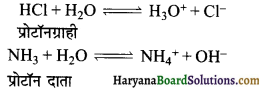 HBSE 11th Class Chemistry Important Questions Chapter 7 साम्यावस्था 4