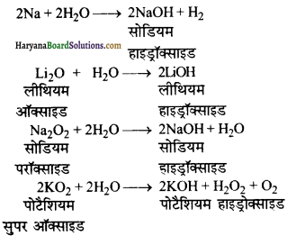 HBSE 11th Class Chemistry Solutions Chapter 10 Img 10
