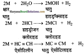 HBSE 11th Class Chemistry Solutions Chapter 10 Img 11