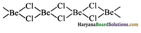 HBSE 11th Class Chemistry Solutions Chapter 10 Img 14