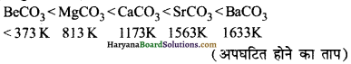 HBSE 11th Class Chemistry Solutions Chapter 10 Img 26