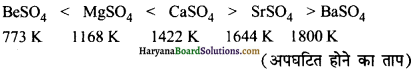 HBSE 11th Class Chemistry Solutions Chapter 10 Img 27