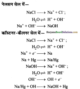HBSE 11th Class Chemistry Solutions Chapter 10 Img 29