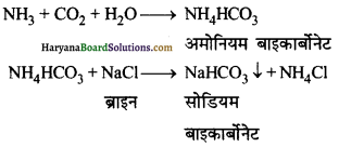 HBSE 11th Class Chemistry Solutions Chapter 10 Img 31