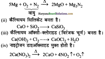 HBSE 11th Class Chemistry Solutions Chapter 10 Img 32