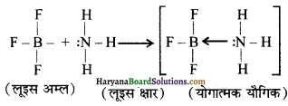 HBSE 11th Class Chemistry Solutions Chapter 11 Img 1