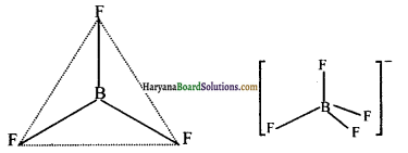 HBSE 11th Class Chemistry Solutions Chapter 11 Img 11