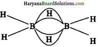 HBSE 11th Class Chemistry Solutions Chapter 11 Img 13