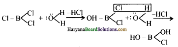 HBSE 11th Class Chemistry Solutions Chapter 11 Img 2