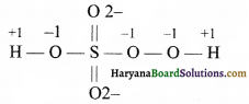 HBSE 11th Class Chemistry Solutions Chapter 8 Img 11