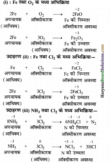 HBSE 11th Class Chemistry Solutions Chapter 8 Img 23