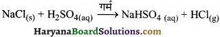 HBSE 11th Class Chemistry Solutions Chapter 8 Img 25