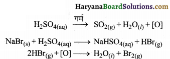 HBSE 11th Class Chemistry Solutions Chapter 8 Img 26