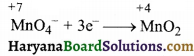 HBSE 11th Class Chemistry Solutions Chapter 8 Img 28