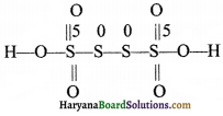 HBSE 11th Class Chemistry Solutions Chapter 8 Img 3